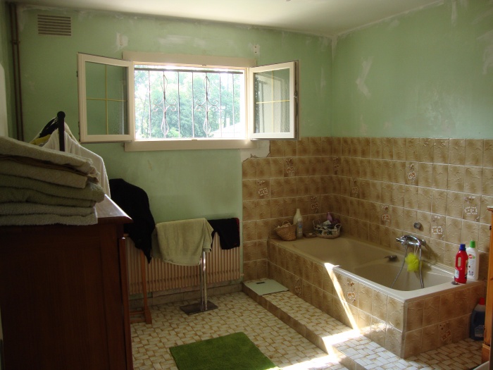 Rnovation d'une salle de bain : image_projet_mini_77893