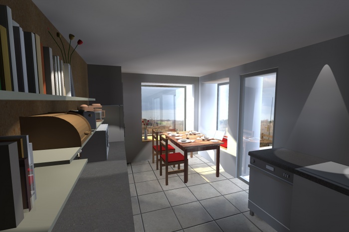 Maison R (rénovation) : image_projet_mini_80710