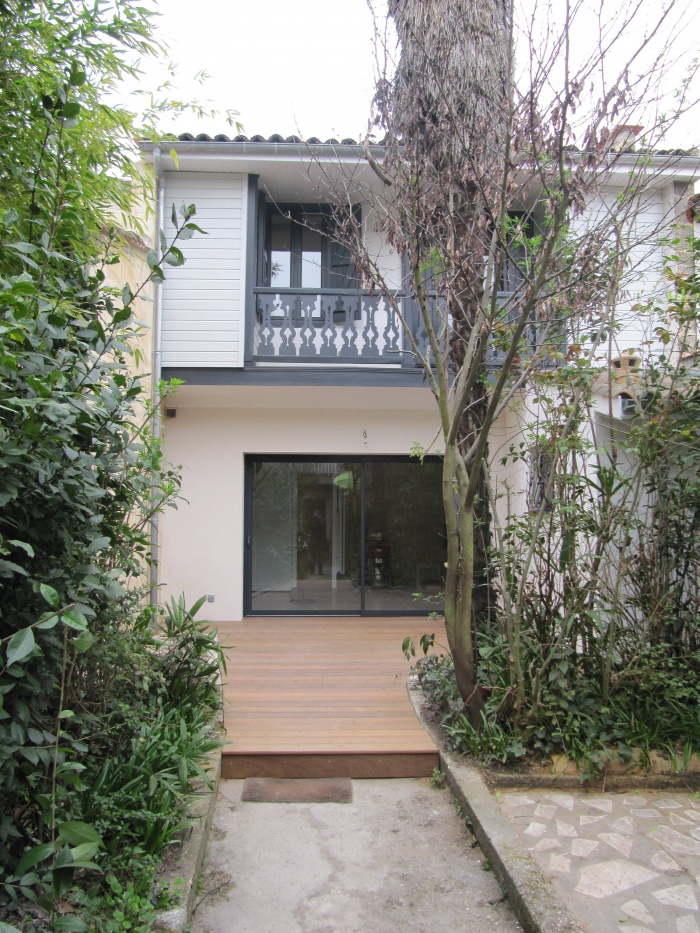 Rénovation maison en fond de jardin : image_projet_mini_80743