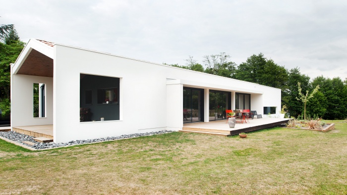 Construction d'une maison contemporaine à Canéjan : image_projet_mini_84386