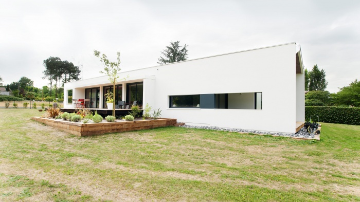 Construction d'une maison contemporaine à Canéjan : 15 copie2 copie.jpeg
