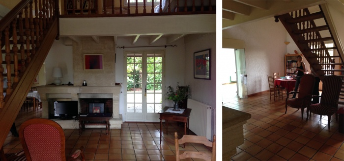 Ramnagement d'une maison d'habitation : image_projet_mini_84798