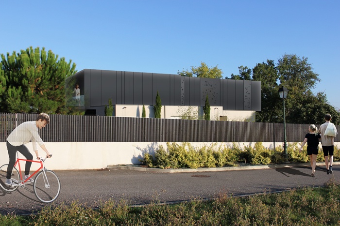 Surélévation maison à Lapeyrouse Fossat : image_projet_mini_89031