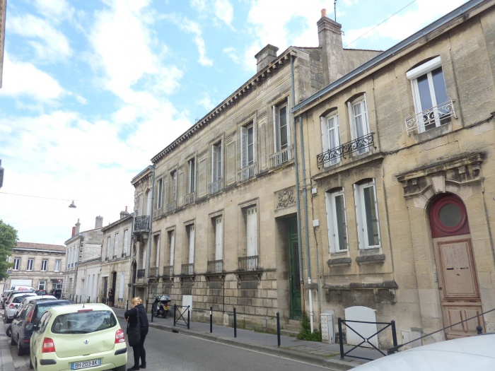 Réhabilitation, surélévation et extension d'un immeuble à Bordeaux : image_projet_mini_89130