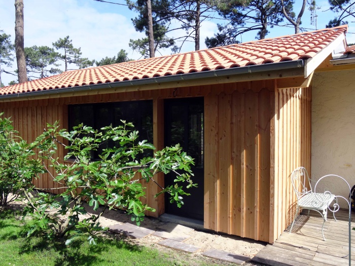 Extension au cap ferret : image_projet_mini_89725