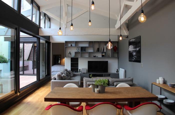 Loft aux chartrons : image_projet_mini_90450