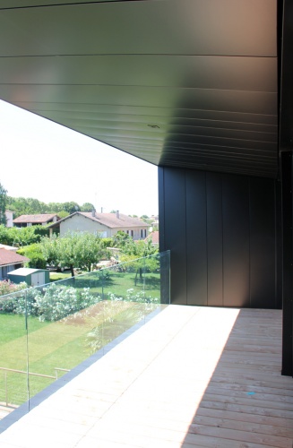 Surélévation maison à Lapeyrouse Fossat : image_projet_mini_90477