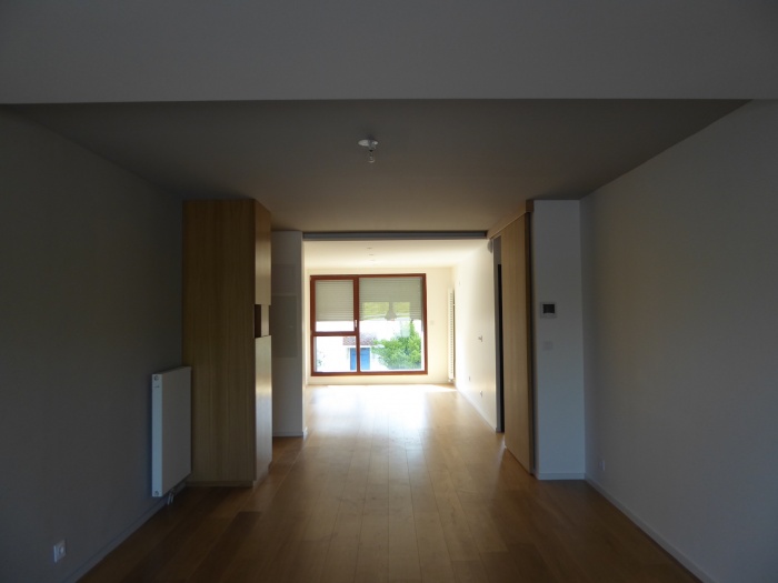 l'immeuble villa 2016 : P1020275.JPG