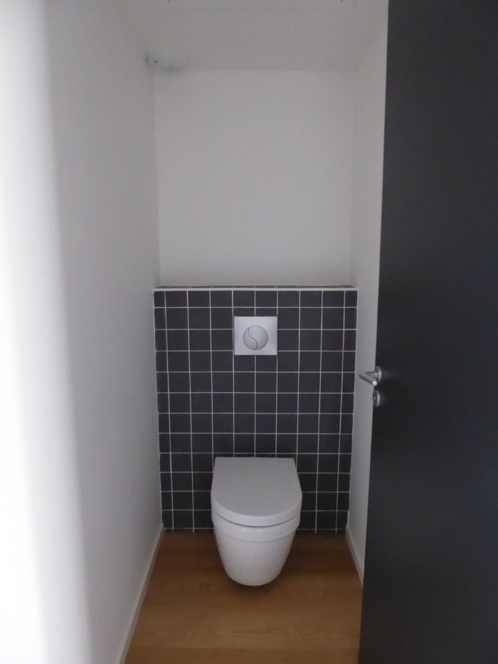 l'immeuble villa 2016 : P1020299.JPG