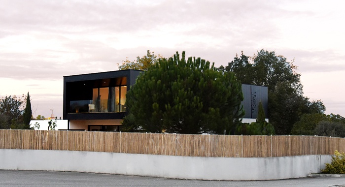 Surélévation maison à Lapeyrouse Fossat : image_projet_mini_92661