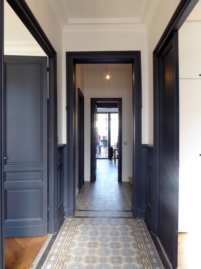 Une maison bourgeoise devient familiale 2017 : 6.JPG