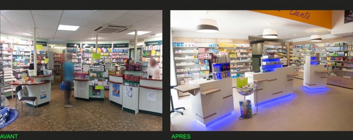 Pharmacie : pharmacie-stmorillon-sdarchi-16