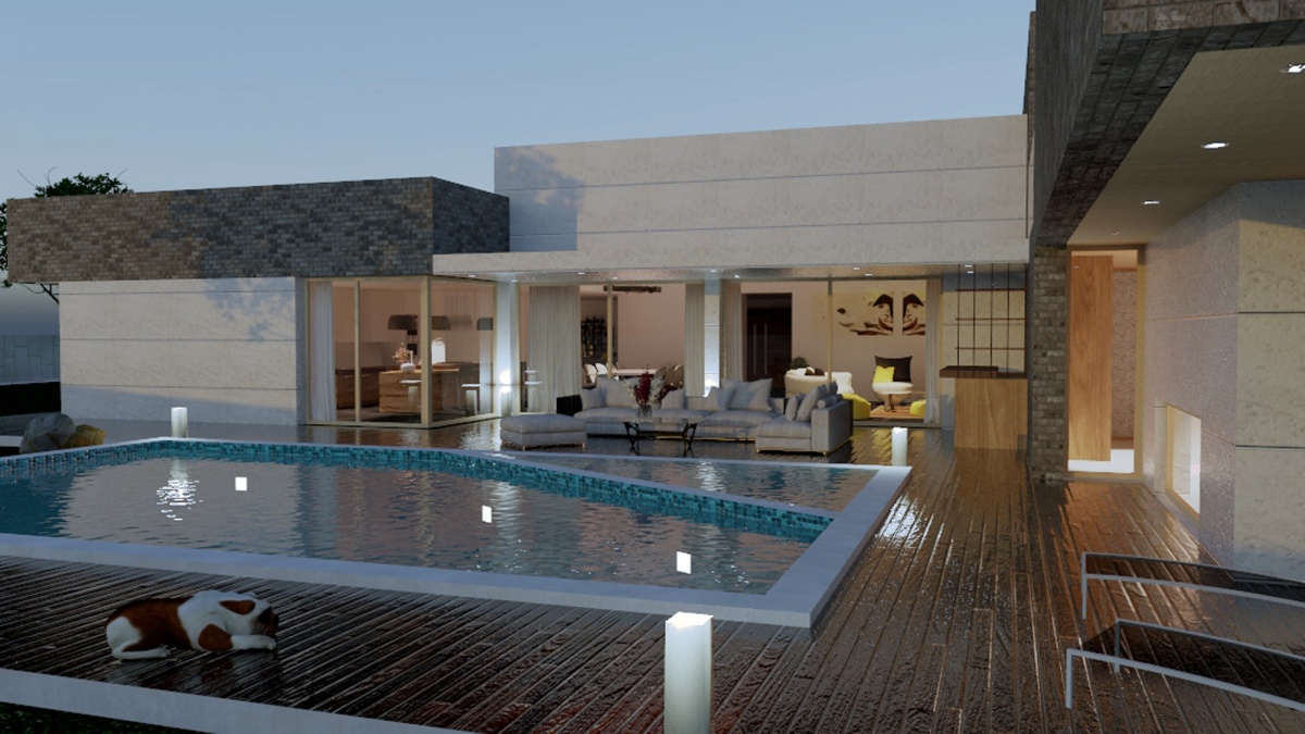 Villa : image_projet_mini_96644