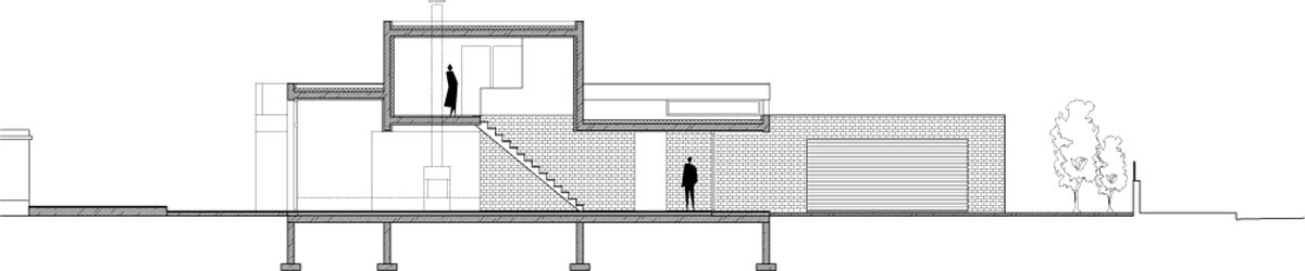 Maison neuve à Villenave d'Ornon : image_projet_mini_99047